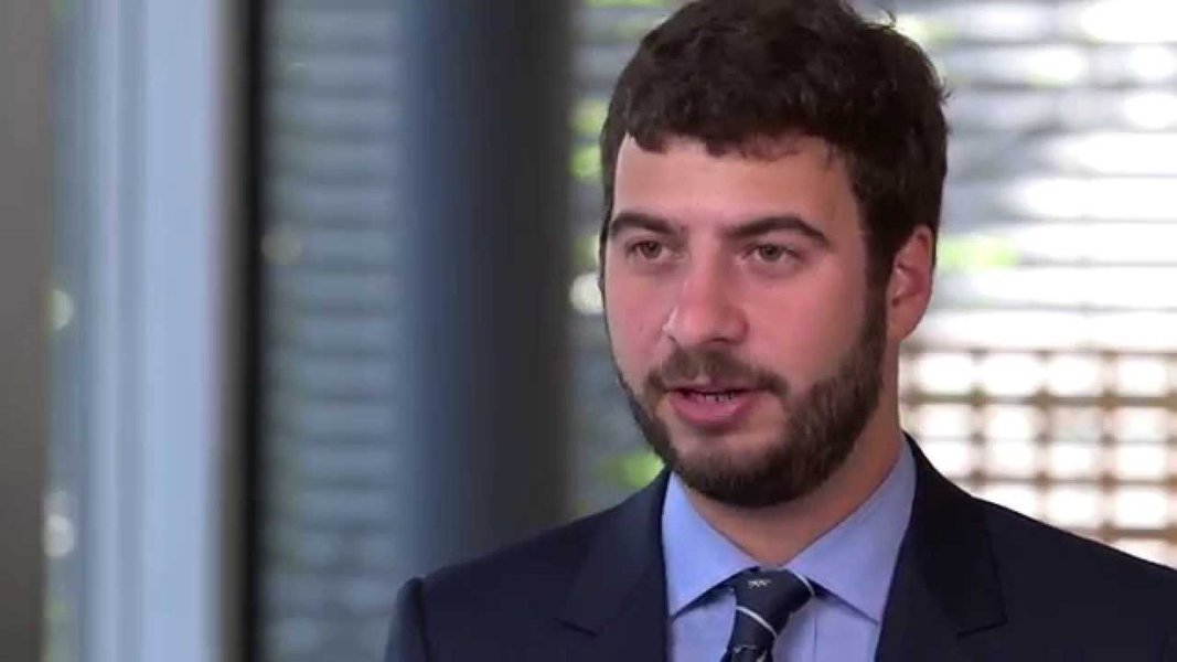 Miguel Lago: para uma nova vitória das redes sociais na democracia?
