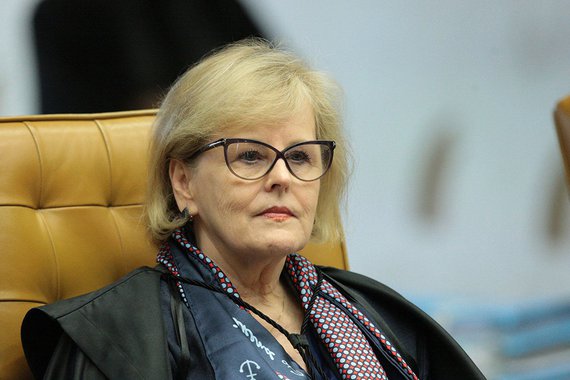 Tereza Cruvinel: eleição tem que ser anulada