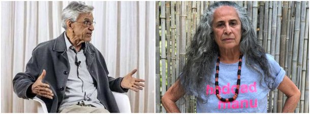 Ao optar por Haddad, Betânia abre pela primeira vez seu voto