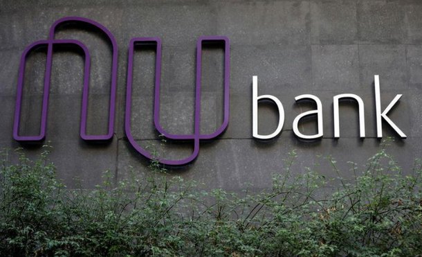 Brasil tem 3 das 100 fintechs mais inovadoras do mundo, diz relatório