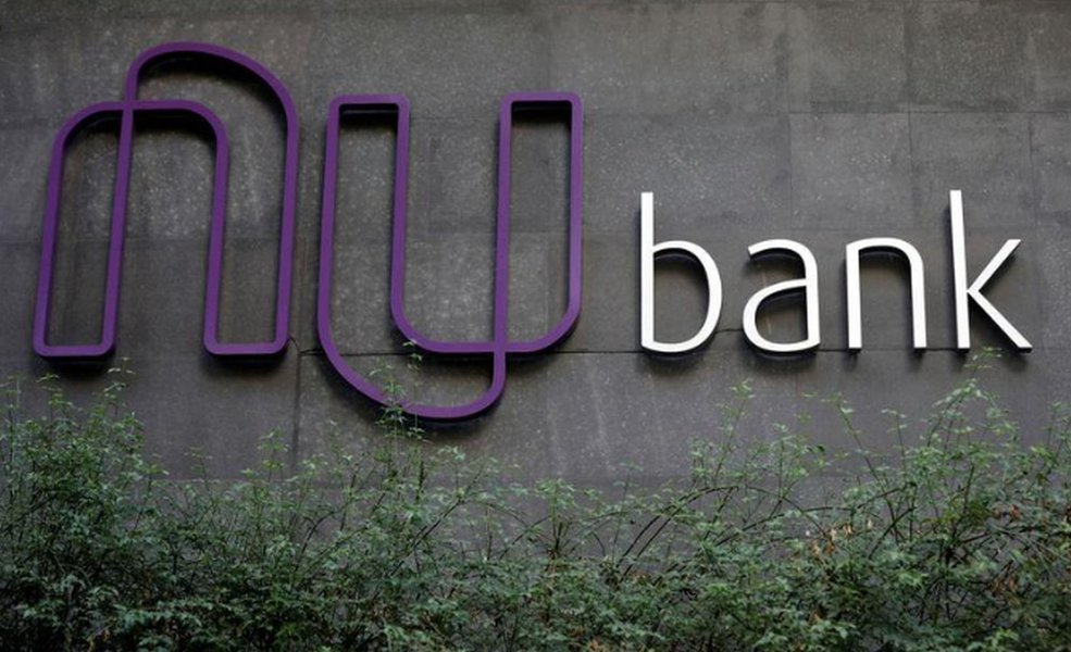 Brasil tem 3 das 100 fintechs mais inovadoras do mundo, diz relatório