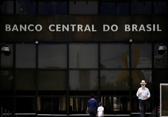 Governo Central registra déficit primário de R$ 23 bilhões em setembro