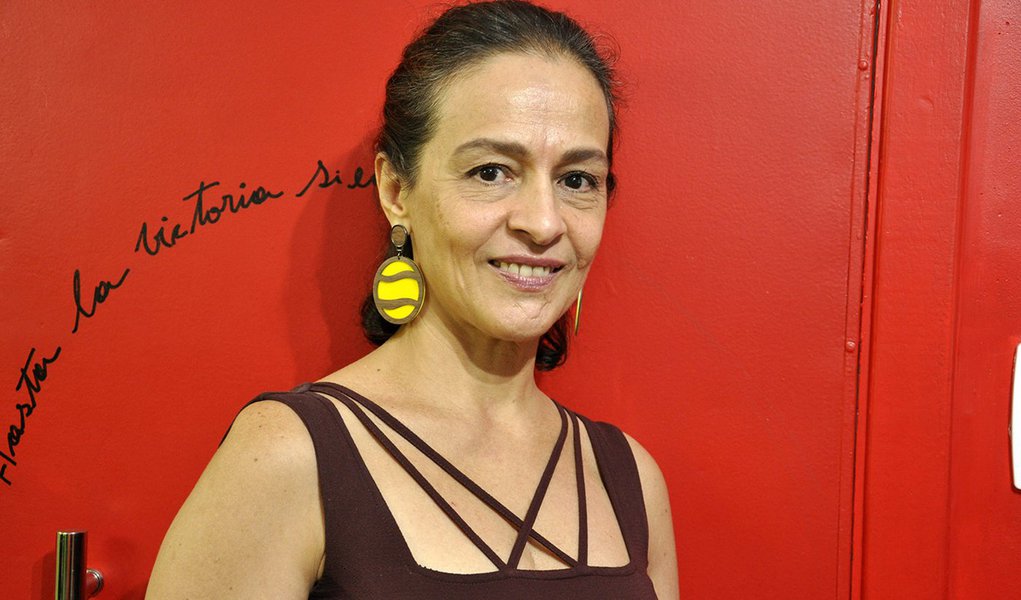 “Ataque muito grave à liberdade de expressão”, diz editora intimidada por bolsonarista