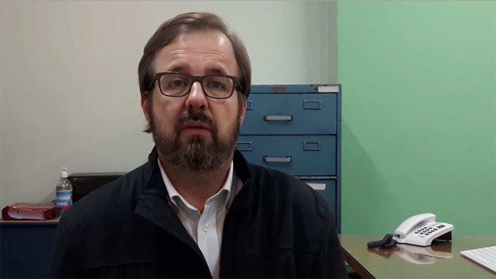 ‘Quando a Folha pede proteção policial é porque a situação é grave’