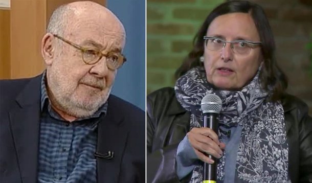 Kotscho: alerta de Eleonora de Lucena é libelo pela democracia e soberania