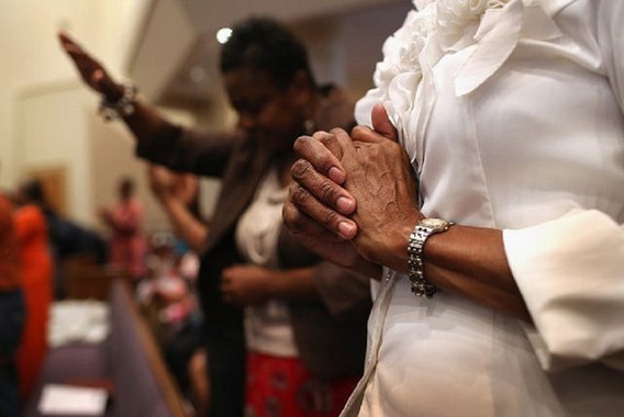 Setores evangélicos denunciam Jair Bolsonaro como uma ameaça aos valores cristãos
