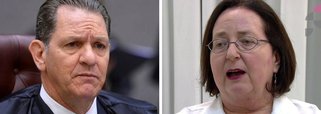 Presidente do STJ justifica o “injustificável”, diz professora da PUC