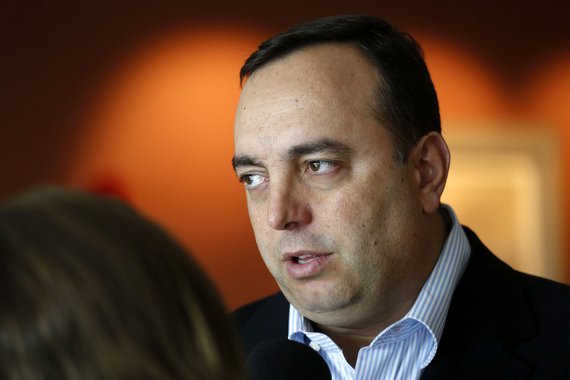 Francischini financiou a maior rede de fake news pró Bolsonaro no Facebook