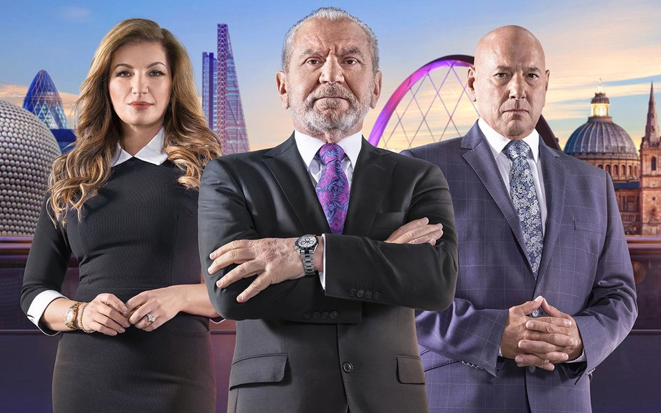 Trabalhador grisalho. Como sobreviver após superar a barreira dos 50 anos