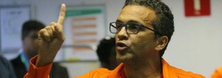 FUP: com Bolsonaro, o preço do gás de cozinha é um desastre
