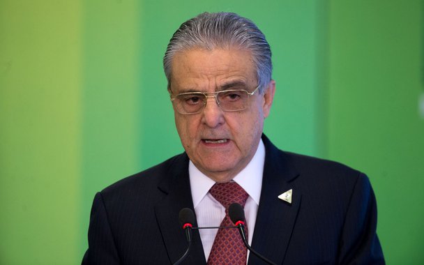 Não precisamos de um czar na economia, diz presidente da CNI sobre Paulo Guedes