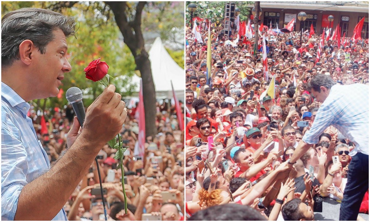 Algumas reflexões sobre Bolsonaro e o amanhã