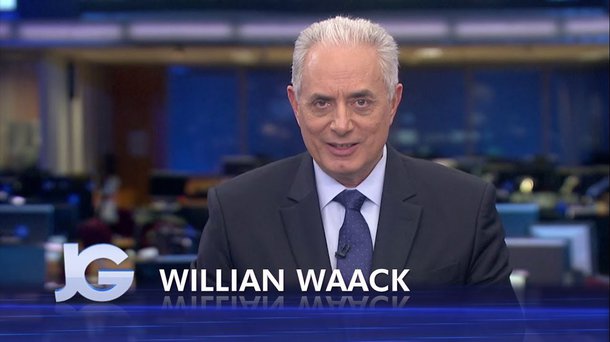 Waack sinaliza que golpe pode morrer na praia