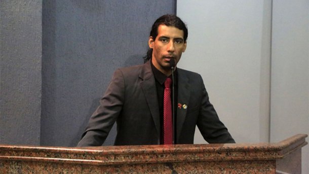 Lobão chama Bolsonaro de torturador, fascista e demoníaco