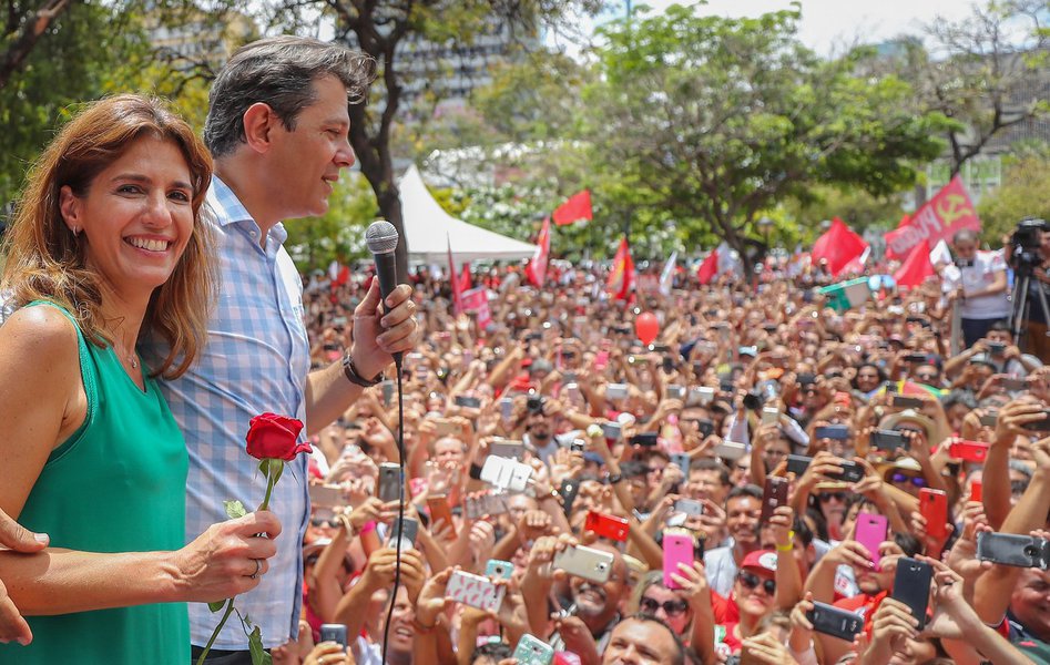 Carta aberta à comunidade nikkey