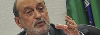 Dipp: TSE terá que tomar medidas mais drásticas contra fraude eleitoral