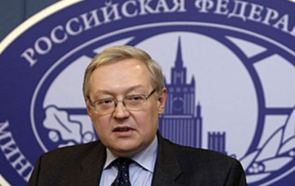 Rússia promete retaliar caso EUA abandonem acordo sobre armas nucleares
