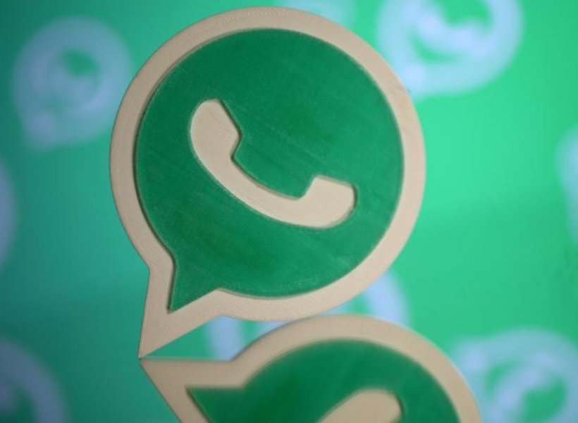 WhatsApp quer frear disseminação de fake news que despertam ira dos usuários