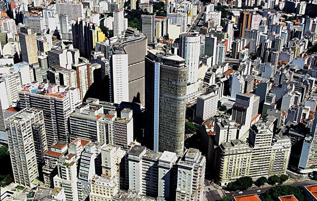 Índice que reajusta aluguel acumula inflação de 10,88% em 12 meses