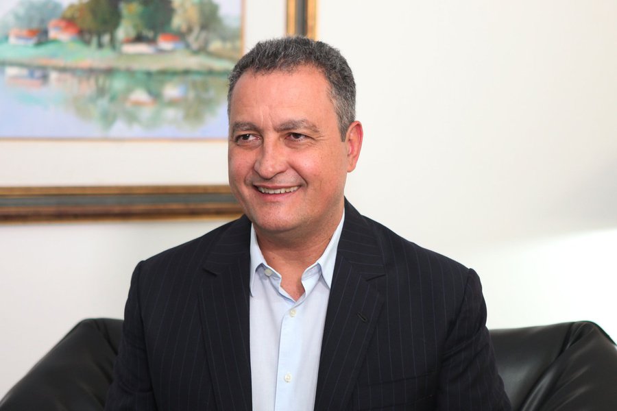 Aliados de Rui Costa querem limitar adesões de deputados