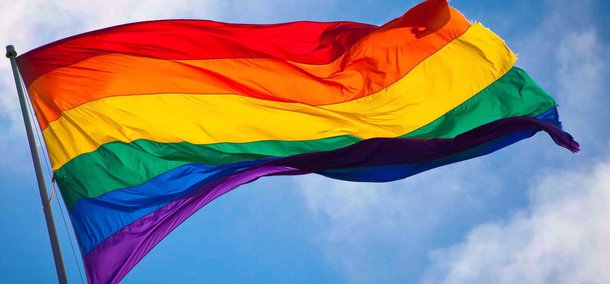 Deputados uruguaios aprovam Lei Integral para Pessoas Trans