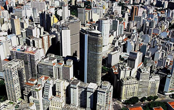 Índice que reajusta aluguel acumula inflação de 10,88% em 12 meses