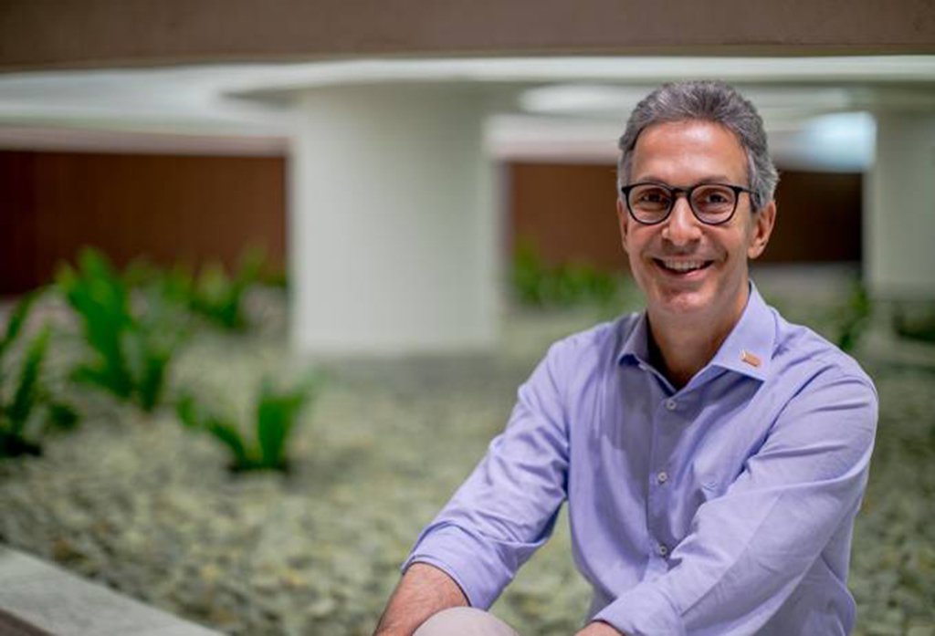 Postulante do Novo recua e diz que não vai privatizar estatais mineiras