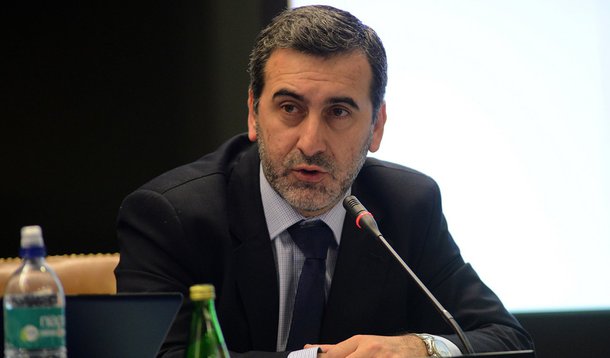 Campanha eleitoral teve 'desinformação deliberada', diz comissão internacional
