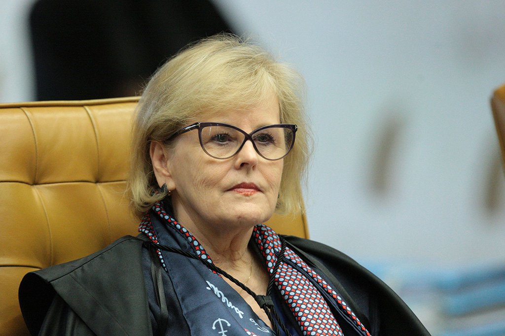 Tereza Cruvinel: eleição tem que ser anulada