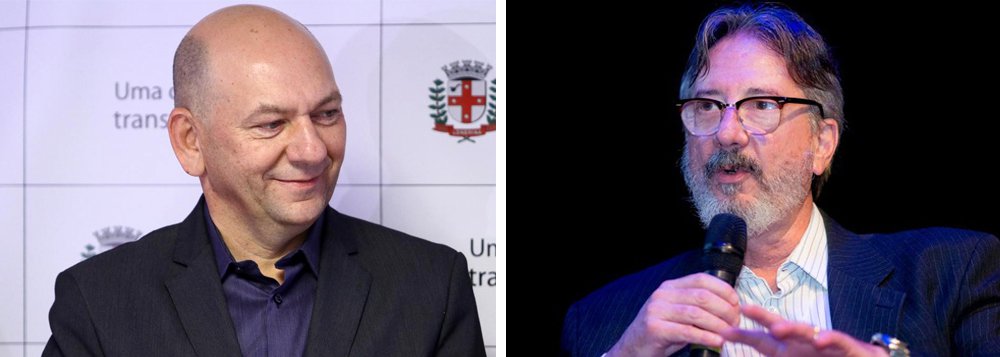 Bolsolão: presidente do Ethos defende boicote a empresas envolvidas