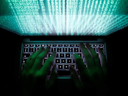 Holanda diz estar em 'ciberguerra' com a Rússia