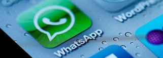Circulação de fake news nas redes mostra enfraquecimento da democracia, diz professor