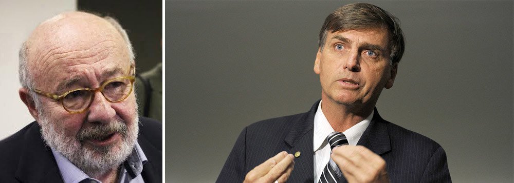Kotscho: candidato fantasma arruma atestados para fugir de debates