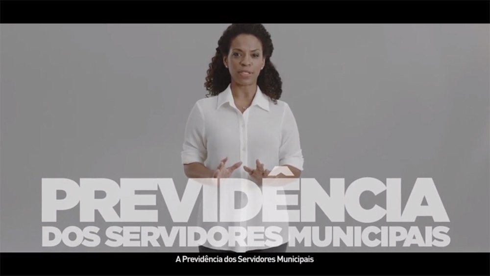 Promotor pede bloqueio de R$ 8,3 mi do chefe da Comunicação de Covas