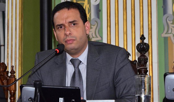 PP já busca nomes para disputar Prefeitura de Salvador