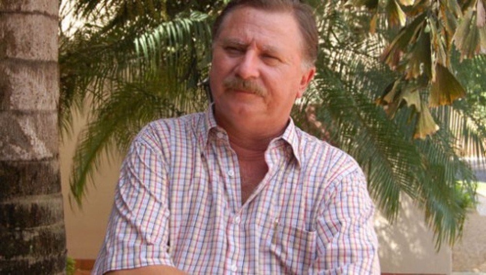 Ruralista aliado de Bolsonaro quer fazer do Brasil uma grande motossera 