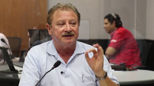Ruralista aliado de Bolsonaro quer acabar com “indústria de multa” do Meio Ambiente