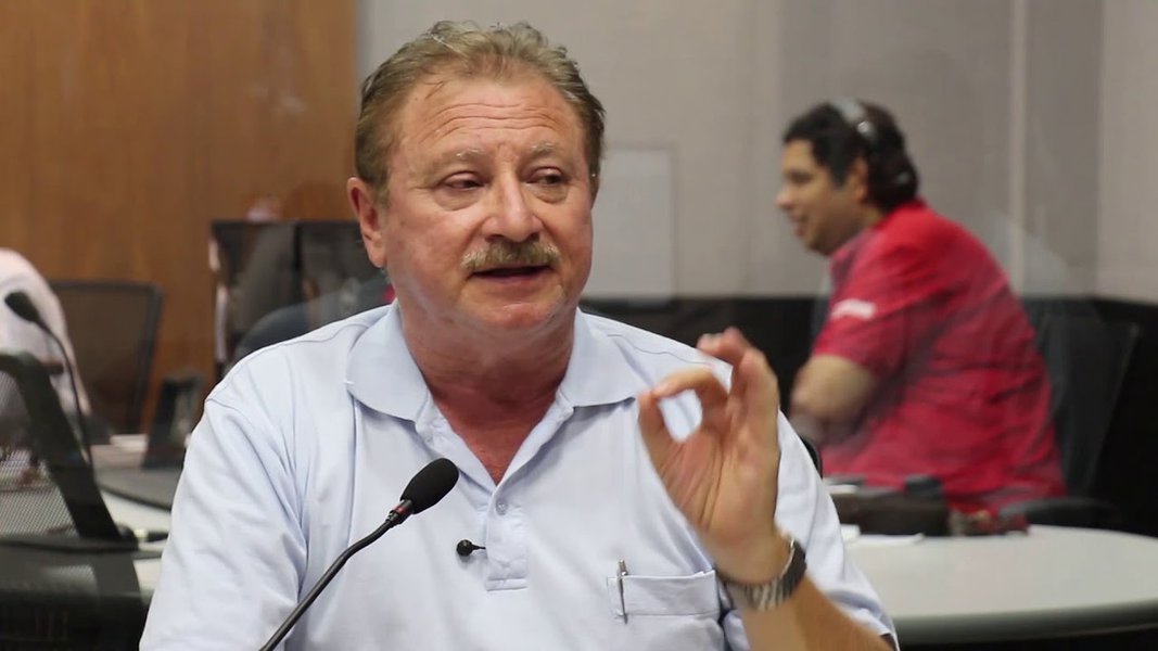 Ruralista aliado de Bolsonaro quer acabar com “indústria de multa” do Meio Ambiente