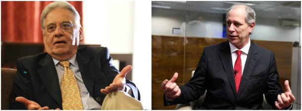 A neutralidade é o último refúgio dos covardes, diz jornalista