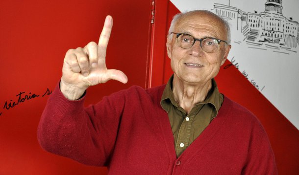 Datafolha: triplo empate para o Senado em SP