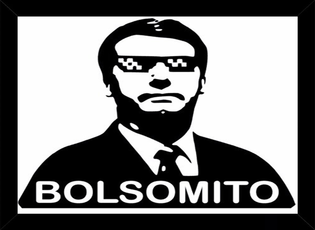 Gritando 'sou fascista', eleitores de Bolsonaro agridem pessoas em Lisboa