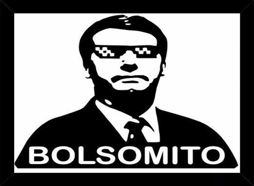 Gritando 'sou fascista', eleitores de Bolsonaro agridem pessoas em Lisboa