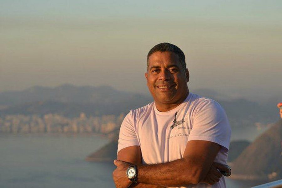 'Quanto menos armas, menos violência', diz coronel da PM