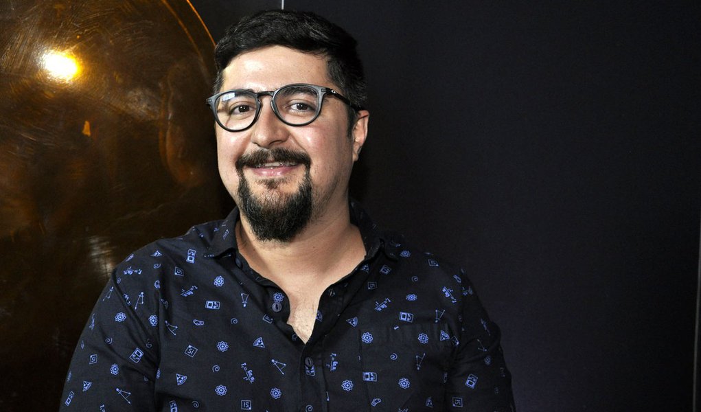 O voto em Bolsonaro não tem nada de cristão, afirma pastor