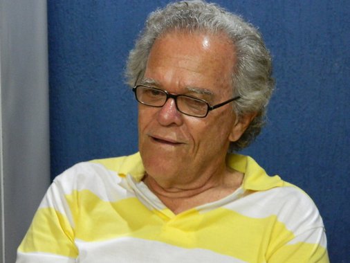 Morre, no Rio de Janeiro, o jornalista Mário Augusto Jakobskind