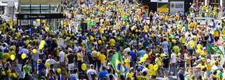 O vazio da verdade sem utopia