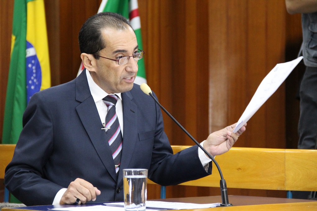 Kajuru causa revolta em evangélicos com declarações ofensivas