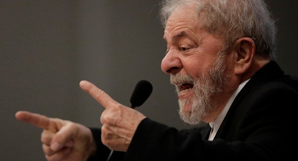 Colunistas ligados ao PSDB uivam de raiva: lulismo está vivo