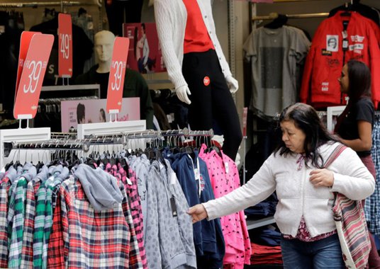 Entrada de empresas no país cai pelo 7º ano consecutivo