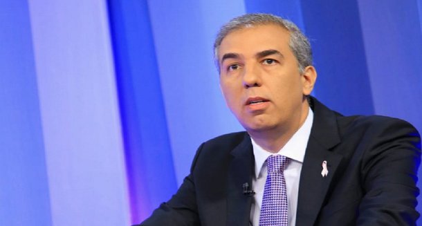 “Não é mentindo que se conquista voto”", diz Zé Eliton em debate